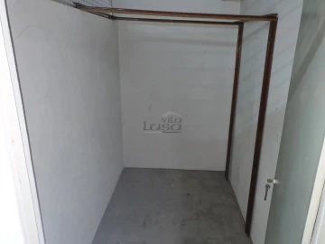 Apartamento T2 para Arrendamento em Mafamude e Vilar do Paraíso