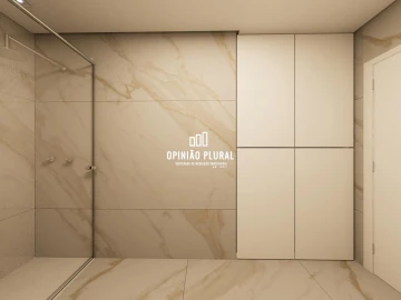 Apartamento T2 para Venda em Avintes