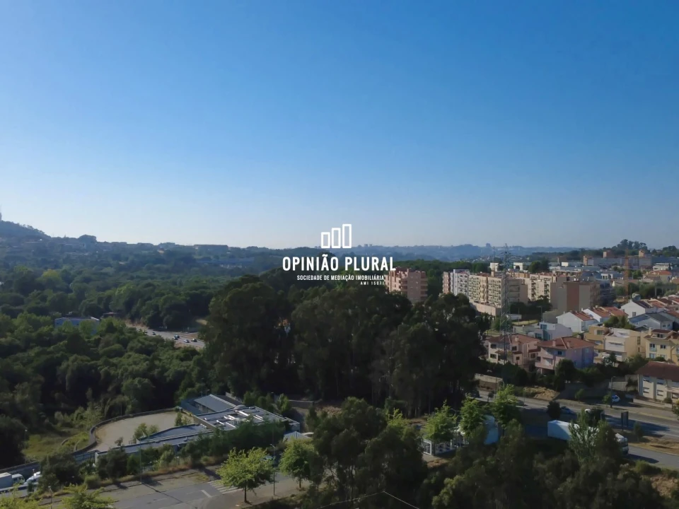 Apartamento T2 para Venda em Avintes Foto 20