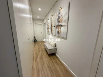 Apartamento T2 para Venda em Avintes