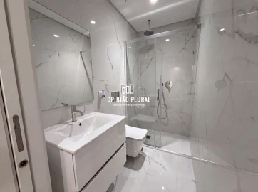 Apartamento T2 para Venda em Avintes