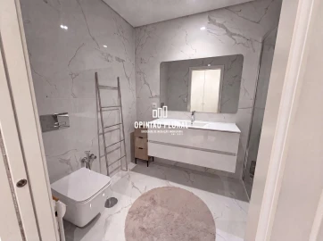 Apartamento T2 para Venda em Avintes