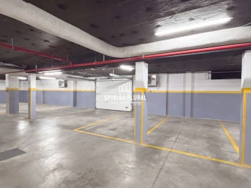 Apartamento T2 para Venda em Avintes