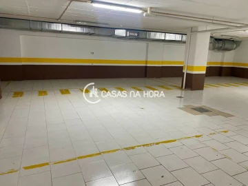 Apartamento T3 para Arrendamento em Carnide