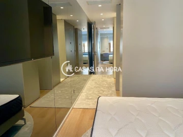 Apartamento T3 para Arrendamento em Carnide