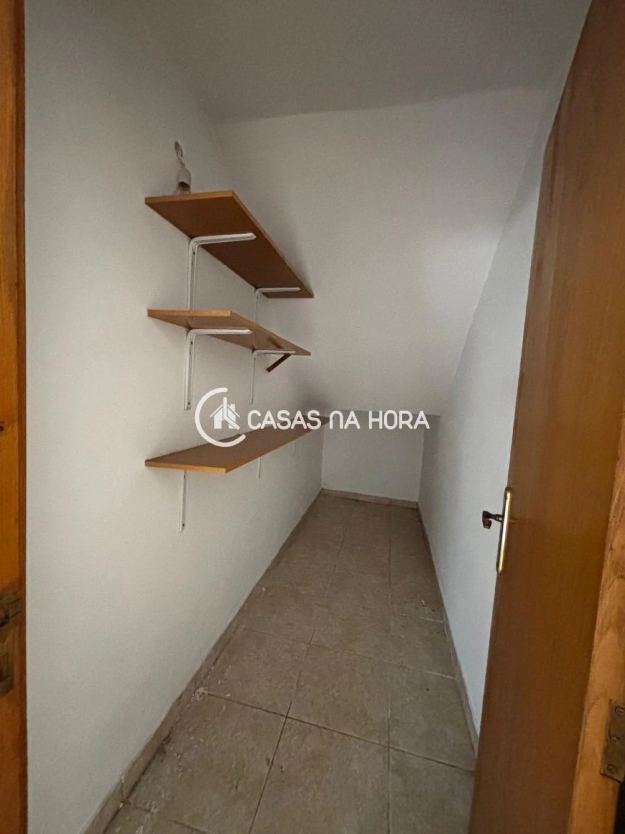Moradia T4 para Arrendamento em Abraveses Foto 17