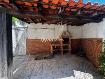 Moradia T4 para Arrendamento em Abraveses