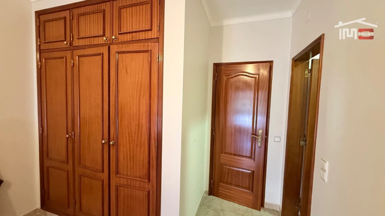 Apartamento T3 para Venda em Montijo e Afonsoeiro Foto 15