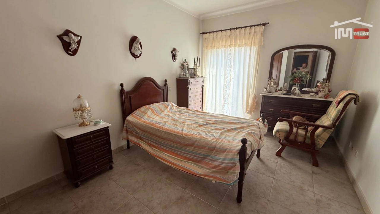 Apartamento T3 para Venda em Montijo e Afonsoeiro Foto 10