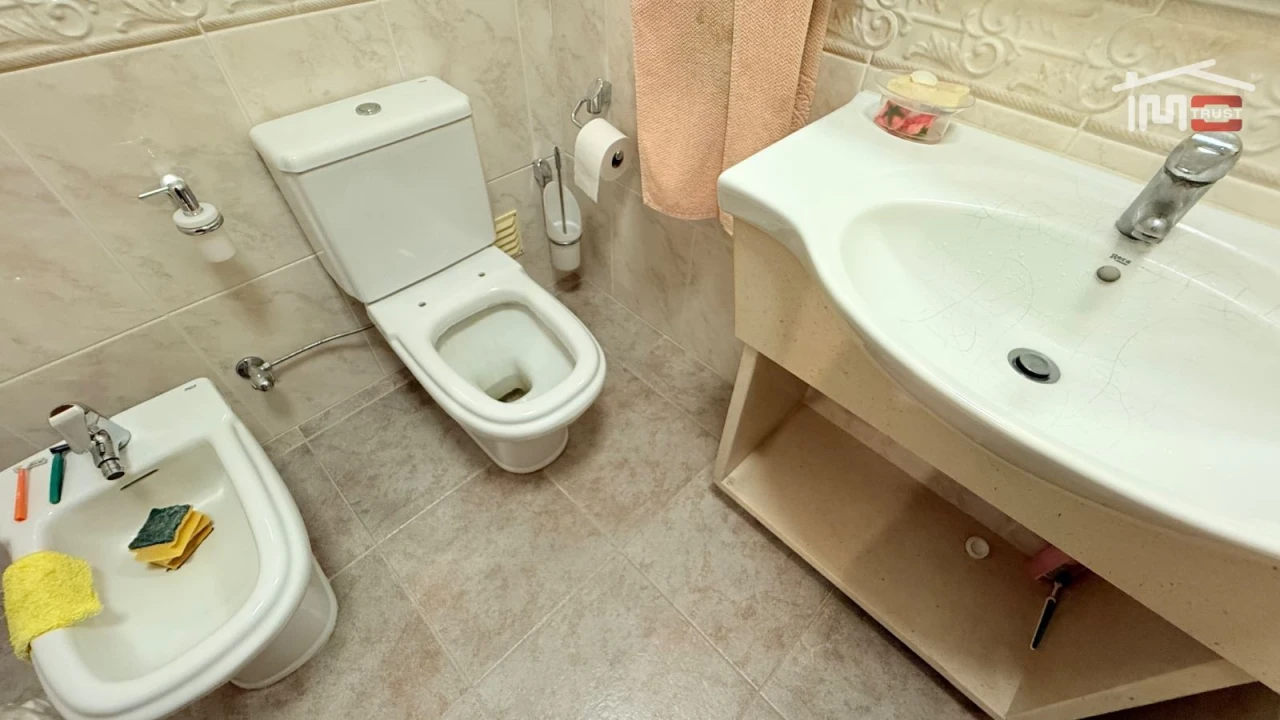 Apartamento T3 para Venda em Montijo e Afonsoeiro Foto 14