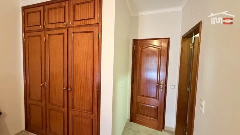 Apartamento T3 para Venda em Montijo e Afonsoeiro