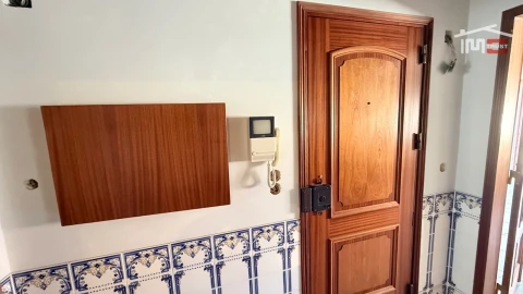 Apartamento T3 para Venda em Montijo e Afonsoeiro