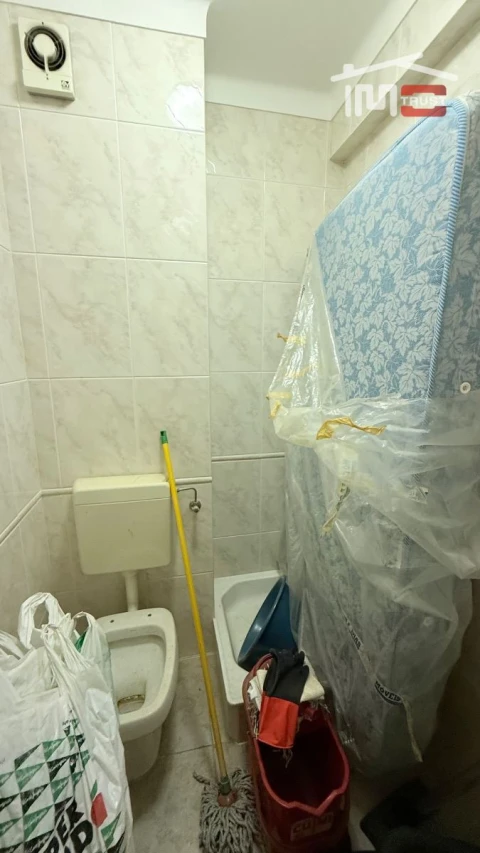 Apartamento T3 para Venda em Montijo e Afonsoeiro