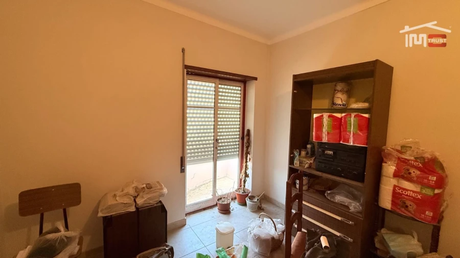 Apartamento T3 para Venda em Montijo e Afonsoeiro Foto 19