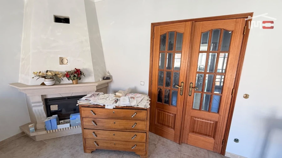 Apartamento T3 para Venda em Montijo e Afonsoeiro Foto 6