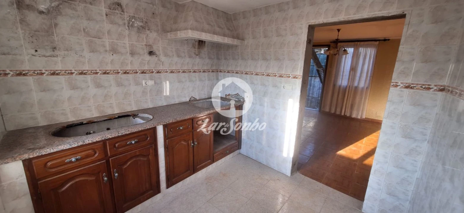 Moradia T4 para Venda em Aguçadoura e Navais Foto 18