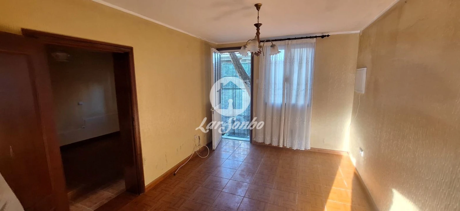 Moradia T4 para Venda em Aguçadoura e Navais Foto 19