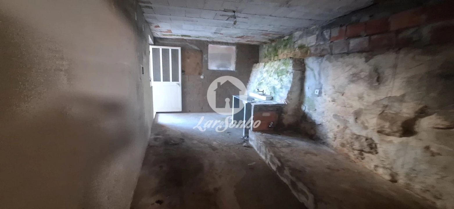 Moradia T4 para Venda em Aguçadoura e Navais Foto 29