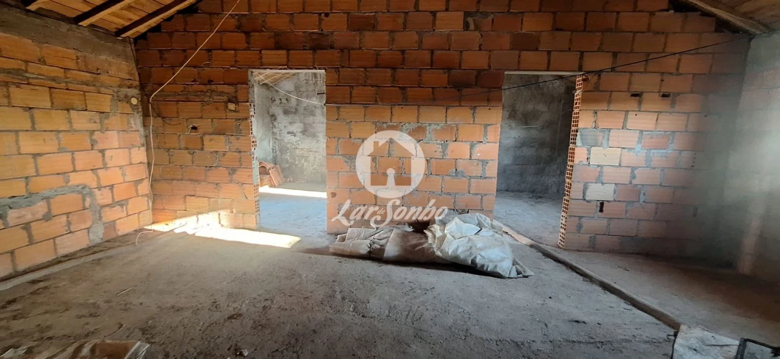 Moradia T4 para Venda em Aguçadoura e Navais Foto 31