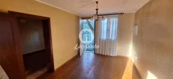 Moradia T4 para Venda em Aguçadoura e Navais