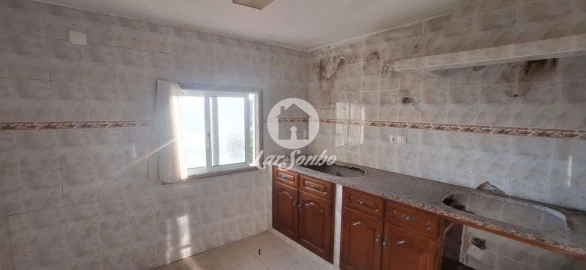 Moradia T4 para Venda em Aguçadoura e Navais