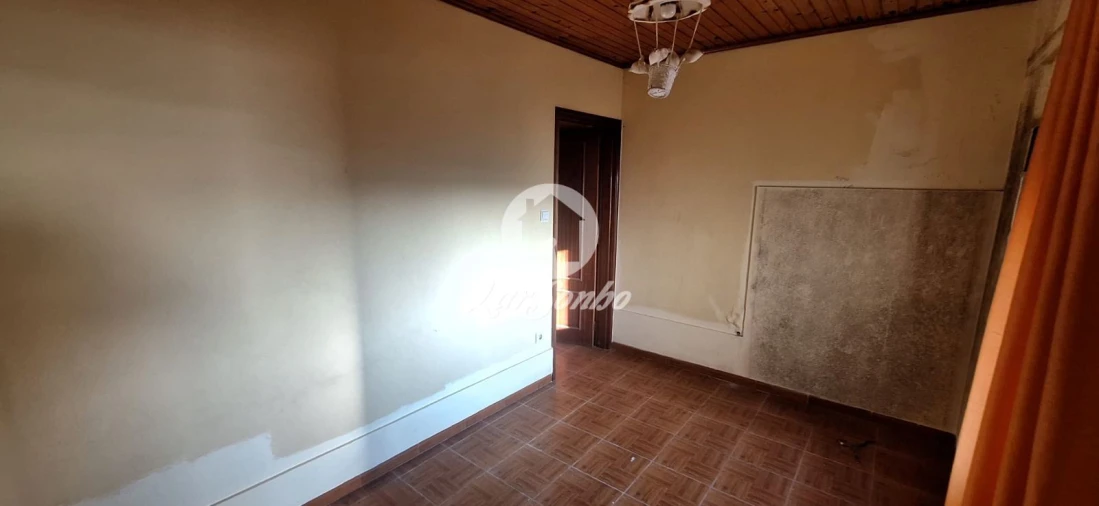 Moradia T4 para Venda em Aguçadoura e Navais Foto 20