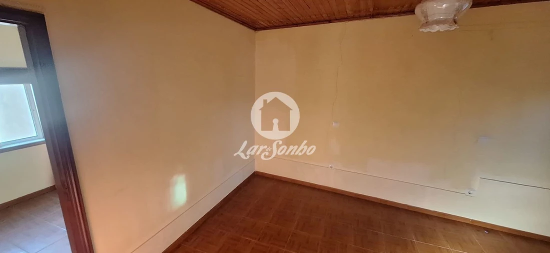 Moradia T4 para Venda em Aguçadoura e Navais Foto 21