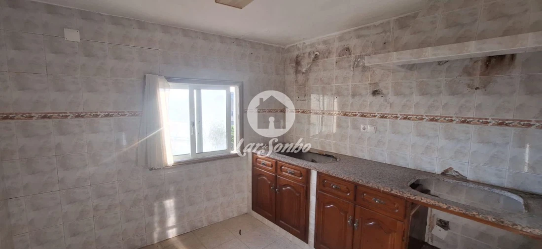 Moradia T4 para Venda em Aguçadoura e Navais Foto 24