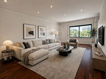 Apartamento T3 para Venda em Cidade da Maia