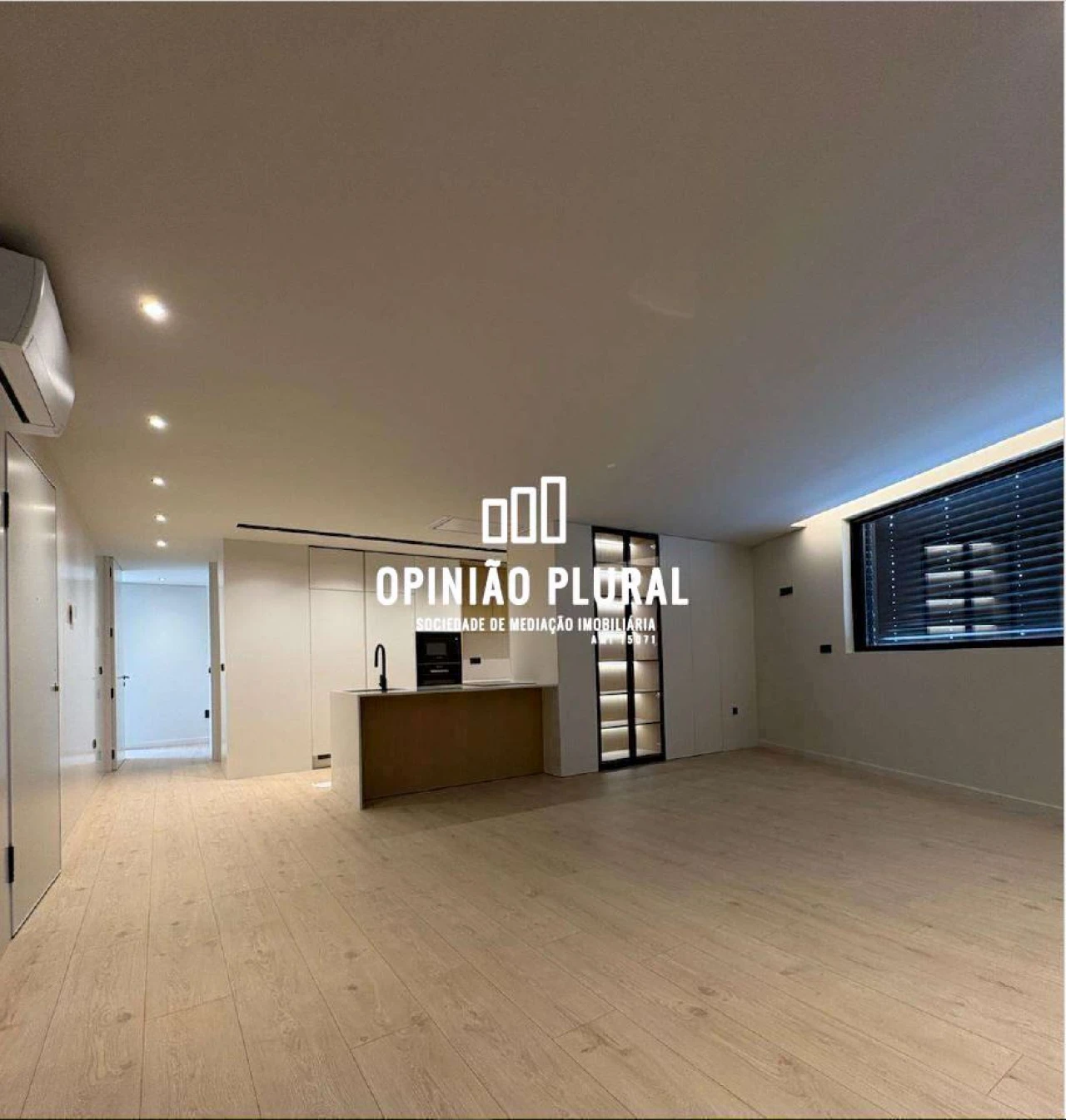 Apartamento T4 para Venda em Gondomar (São Cosme), Valbom e Jovim Foto 3