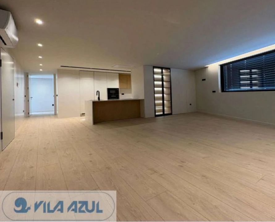 Apartamento T2 para Venda em Gondomar (São Cosme), Valbom e Jovim Foto 3