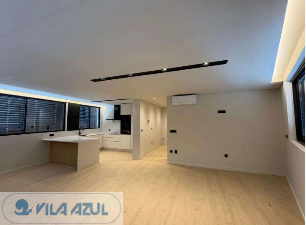 Apartamento T2 para Venda em Gondomar (São Cosme), Valbom e Jovim Foto 4