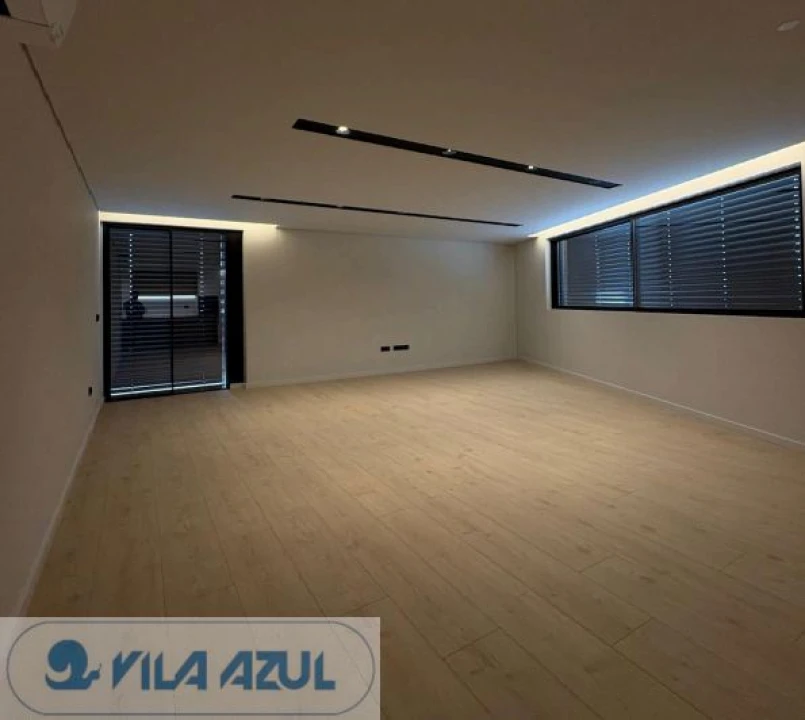 Apartamento T2 para Venda em Gondomar (São Cosme), Valbom e Jovim Foto 5