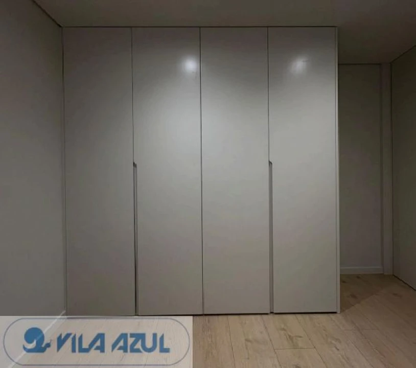 Apartamento T2 para Venda em Gondomar (São Cosme), Valbom e Jovim Foto 11