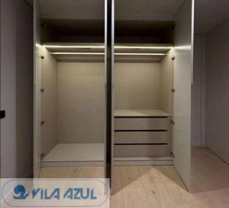 Apartamento T2 para Venda em Gondomar (São Cosme), Valbom e Jovim Foto 12