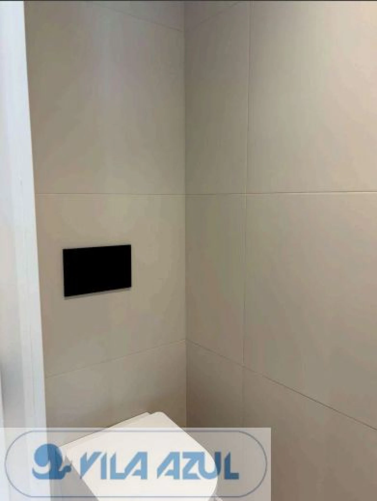 Apartamento T2 para Venda em Gondomar (São Cosme), Valbom e Jovim Foto 13