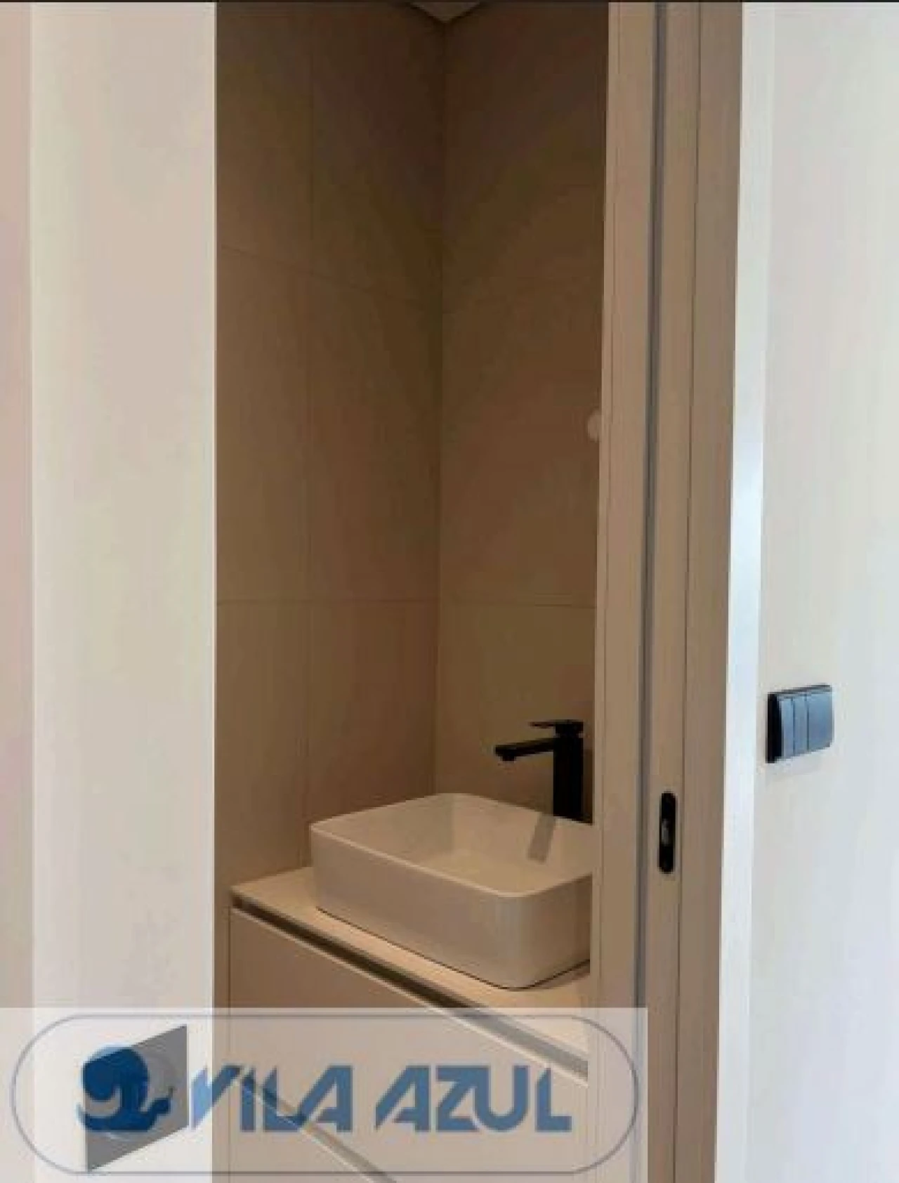 Apartamento T2 para Venda em Gondomar (São Cosme), Valbom e Jovim Foto 14