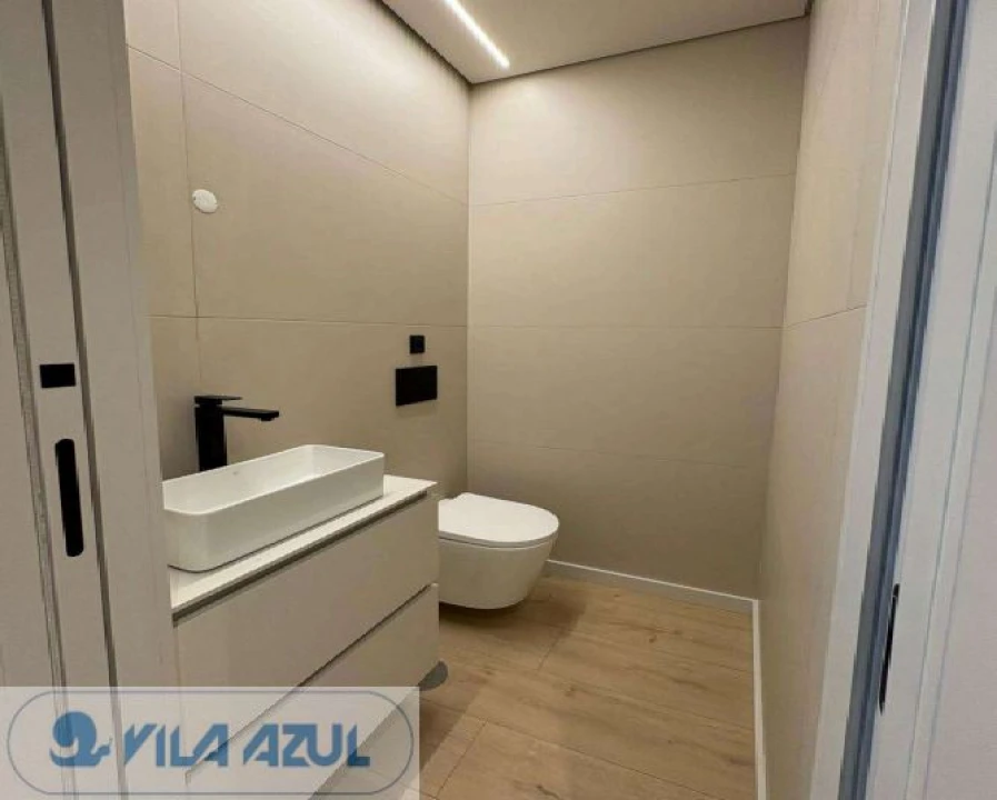 Apartamento T2 para Venda em Gondomar (São Cosme), Valbom e Jovim Foto 16
