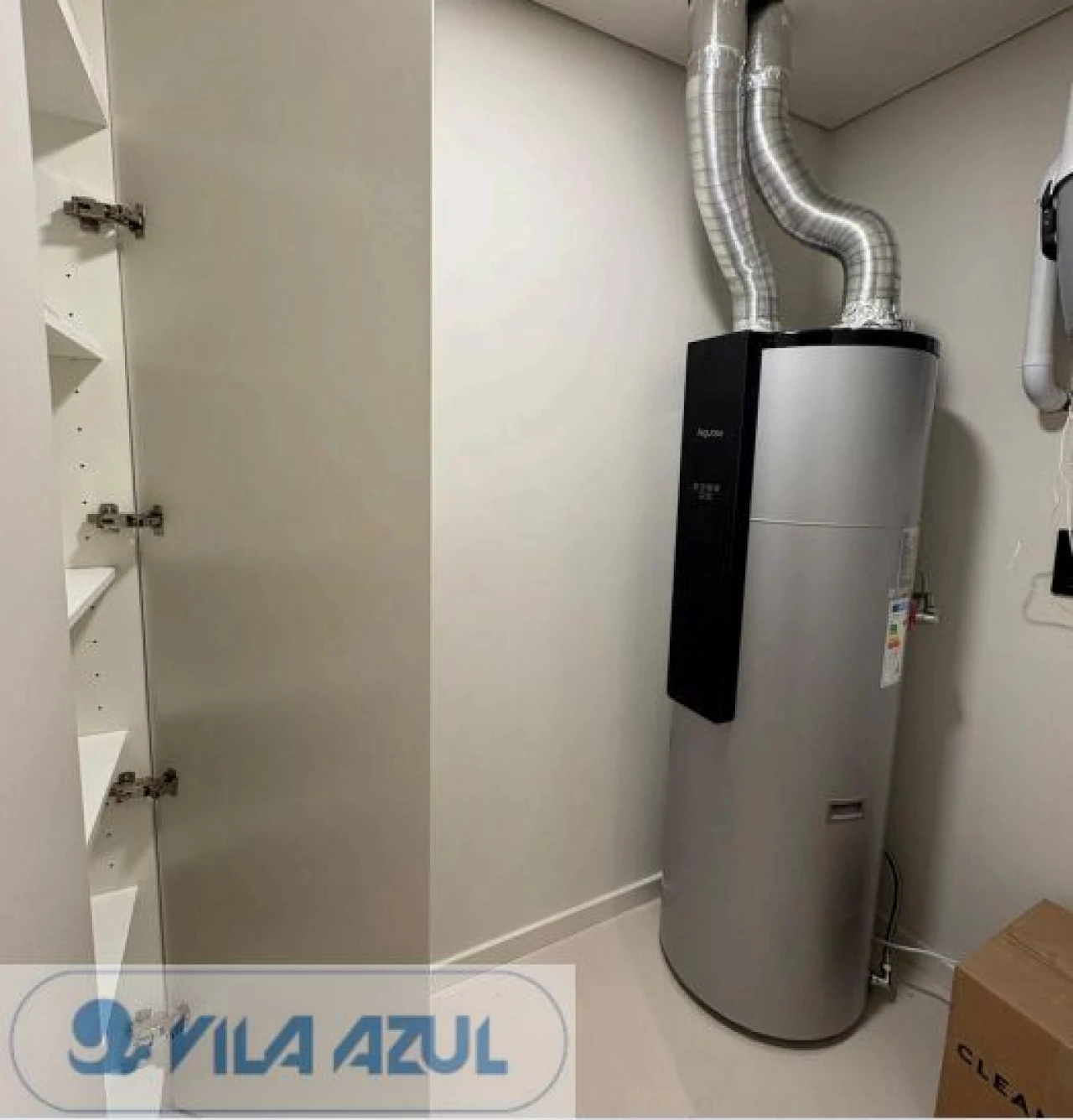 Apartamento T2 para Venda em Gondomar (São Cosme), Valbom e Jovim Foto 17