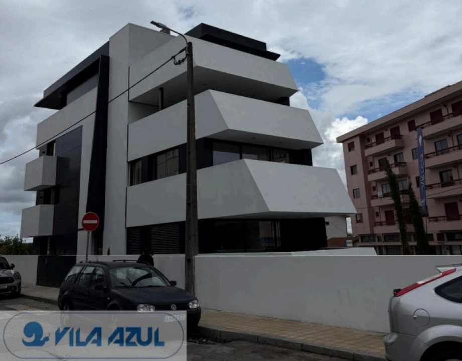 Apartamento T2 para Venda em Gondomar (São Cosme), Valbom e Jovim Foto 25