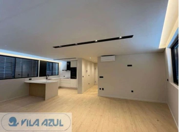 Apartamento T2 para Venda em Gondomar (São Cosme), Valbom e Jovim