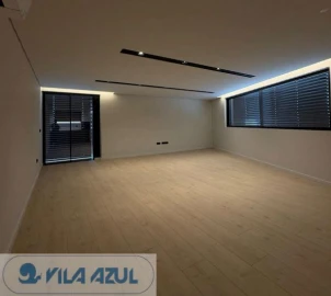 Apartamento T2 para Venda em Gondomar (São Cosme), Valbom e Jovim