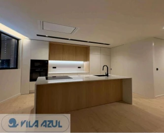 Apartamento T2 para Venda em Gondomar (São Cosme), Valbom e Jovim