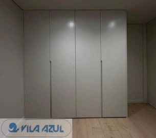 Apartamento T2 para Venda em Gondomar (São Cosme), Valbom e Jovim
