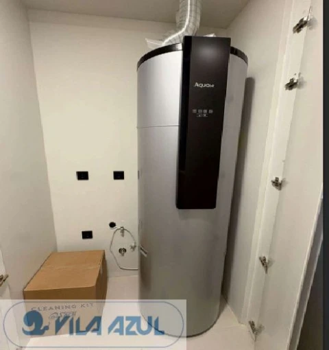 Apartamento T2 para Venda em Gondomar (São Cosme), Valbom e Jovim