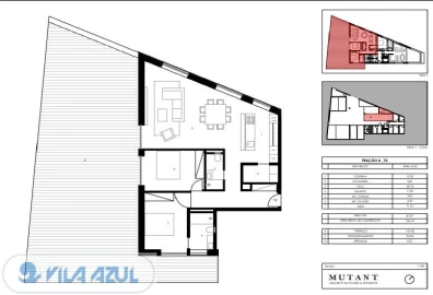 Apartamento T2 para Venda em Gondomar (São Cosme), Valbom e Jovim
