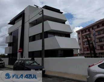 Apartamento T2 para Venda em Gondomar (São Cosme), Valbom e Jovim