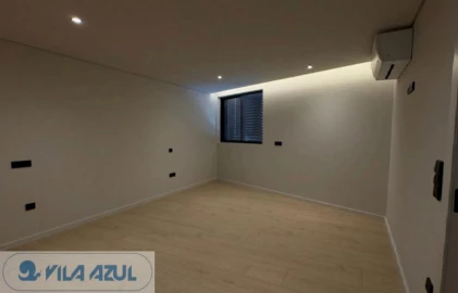 Apartamento T2 para Venda em Gondomar (São Cosme), Valbom e Jovim