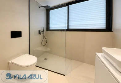 Apartamento T2 para Venda em Gondomar (São Cosme), Valbom e Jovim