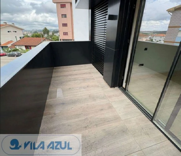 Apartamento T2 para Venda em Gondomar (São Cosme), Valbom e Jovim Foto 2